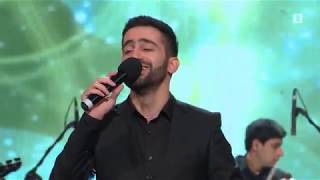 Սևակ Ամրոյան - Քանի վուր ջան իմ // Sevak Amroyan - Qani vur djan im