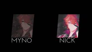 nick graphics remake I WAS LAZY AF :(((