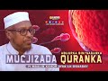 MUCJIZADA QURANKA UU BINI'AADANKA GOORDHOW OGAADAY CAJIIB ᴴᴰ┇ Sh. Mustafe Xaaji Ismaaciil