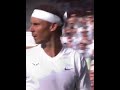 that look from nadal 🥶😤