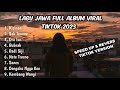 Lagu Jawa Full Album Viral Tiktok 2023