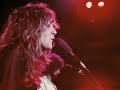 fleetwood mac dreams official music video 4k remaster