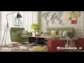 Pro Design Furniture - Interior Design Inspirations #02