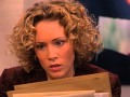 Verbotene Liebe - Folge 2145