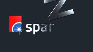 Soundbranding - Animation: Spar Nord Moving Logo