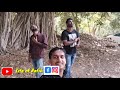 ഗൾഫ് ലെ ആല്‍മരത്തിന്റെ വിശേഷങ്ങള്‍.madha oman part two banyan tree