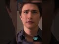 Kyle XY Automatic A #tvshow #tvclips #mustwatch #scifi #film