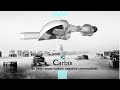 CARBIX - We turn CO2 into carbonates to be sequestered in concrete | IndieBio | SOSV