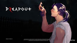 【DreadOut 2】Linda Linda! Linda~ Linda~ Lindaaah~