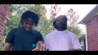 MBE Jay- Step In Dat Fye feat. Esy King (Official Music Video) (Dir. by @Tyrone_Jones1)