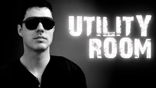 Utility Room with Evan G - FULL EPISODE