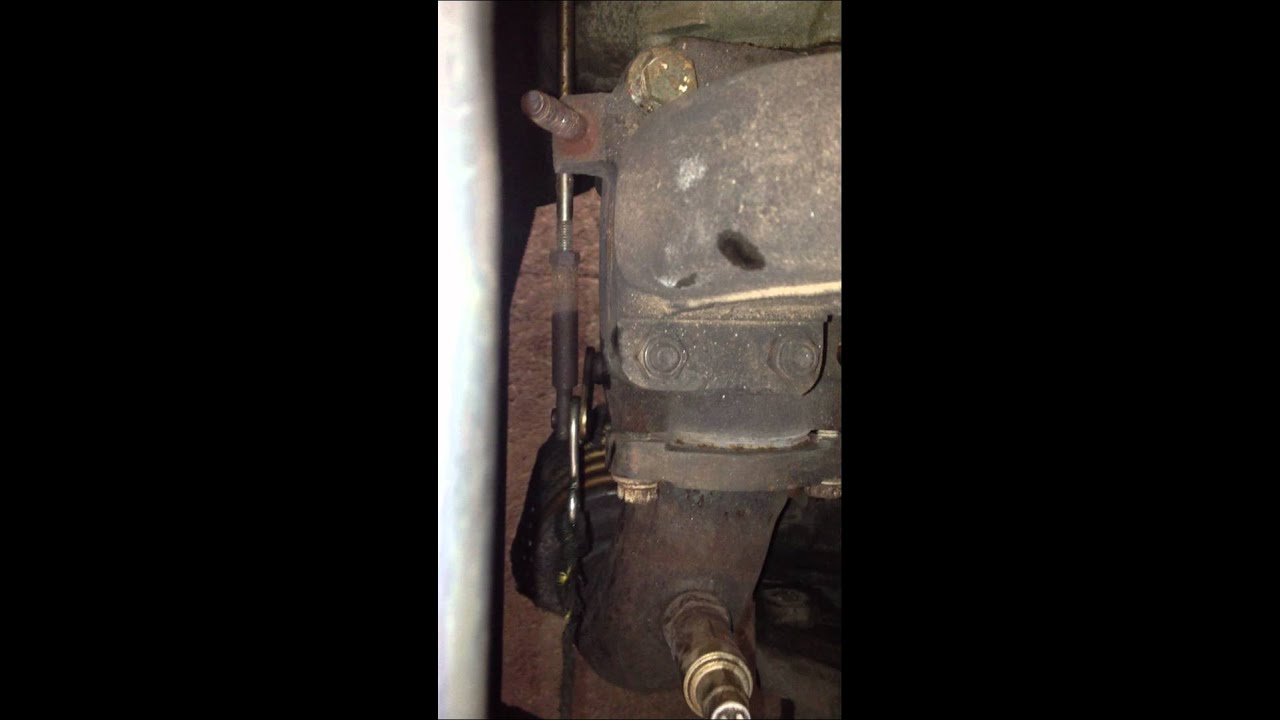 Img 0231 Mov Youtube