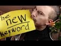 The 'new' keyword - Object Creation in JavaScript P4 - FunFunFunction #50