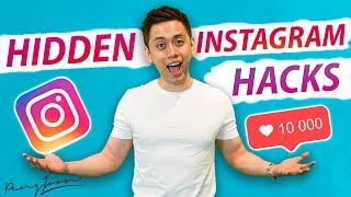 How To Get More Likes on Instagram in 2023 - Get Real Organic Likes Fast!