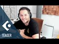 Ian Kirkpatrick | Sneak Preview Sessions Cubase 11