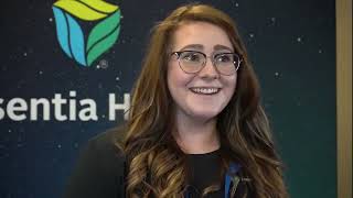 Essentia Health - Assistant Phlebotomy Supervisor