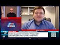 💥НАЧАЛОСЬ Российские паблики слили масштаб наступления на Курщину ВСУ продвигаются к... ПОПОВИЧ