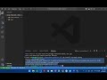 W11D1: Psycopg2, Python, and SQL