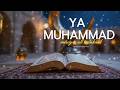 Ya Muhammad | يا محمد | English Nasheed