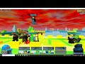 roblox tbb how to greedy