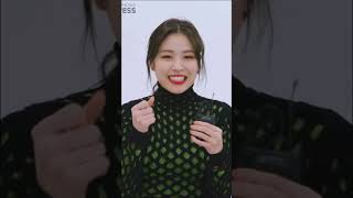 ITZY🖤류진   リュジンちゃんの日本語が可愛すぎる😩