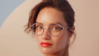 FACE A FACE Eyewear 2024