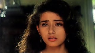 Hindustani (1996) Full HD Movie | New Released Movie 2020 | Kamal Husan, Manisha Koirala | New Movie
