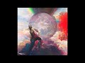 [FREE] KANYE WEST X KID CUDI X TRAVIS SCOTT TYPE BEAT 