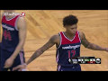 Celtics Fans Chant F**K YOU OUBRE