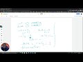 Beginning Java Programming 4 Math Rounding and Types