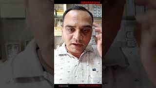 Swaraksha Jewellers  Dungarpur BHavya Jewellers | Swaraksha Safety Device