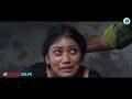 নদীর ধারে একটি পচাঁ গলা লা*শ পায় পুলিশ । best suspense thriller movie explain movie review.