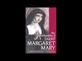 Saint Life: Margaret Mary Alacoque ~ In the Side of Christ