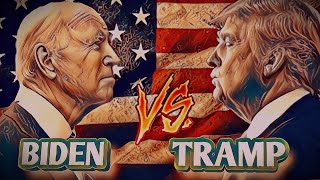 TRUMP vs BIDEN | LIVE | USA | ТРАМП VS БАЙДЕН | ВЫБОРЫ В США | ИТОГИ ВЫБОРОВ В США / БОЛЬШОЙ 2020