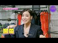 [4K] Yuri's manager Sunny&Tiffany!!