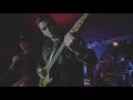 Shokran - New Song 2018