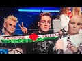 Palestine flag Hatari Iceland Eurovision Song festival Tel Aviv Israel 2019