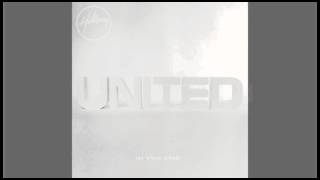 Hillsong White Album Y\u0026F Relentless Remix