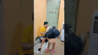 वह क्या नजारा है... #shorts #viral #shortsfeed