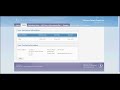 ri tutorial video series 1 registrant intranet overview