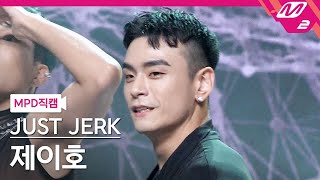 Mxtube.net :: Jayoung1062 Mp4 3GP Video & Mp3 Download unlimited ...