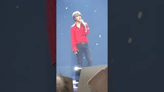 20200119 KIM JAEJOONG Asia Tour Concert in Seoul D2