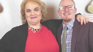 ASC Celebrates Long Term Care Administrators Week 2019