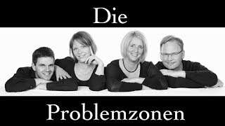 Die Problemzonen - Imagefilm (alt)