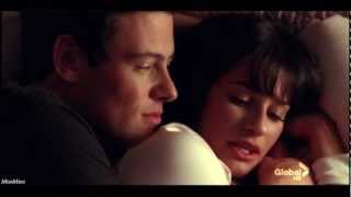 Finchel ♕ \