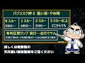 【バジ絆２】第十四話 夜叉丸愛　バジリスク ～期待値稼働帖～【パチスロ実践】