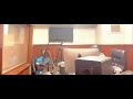 KING FRESH,& HORSEPOWER ZVIRATIDZO ZVEVAPOSTORI NATIONAL FM 20/11/2022 LIVE INTERVIEW @MBARE STUDIOS