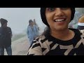 bangalore to kodaikanal trip scenic beauty boating and mysteries surbhi tripathi