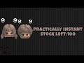 Get A Avatar✨ Practically Instant Ugc Script 