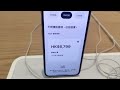 iphone price in hongkong iphone 13 mini iphone 13 iphone 13 pro iphone 13 pro max